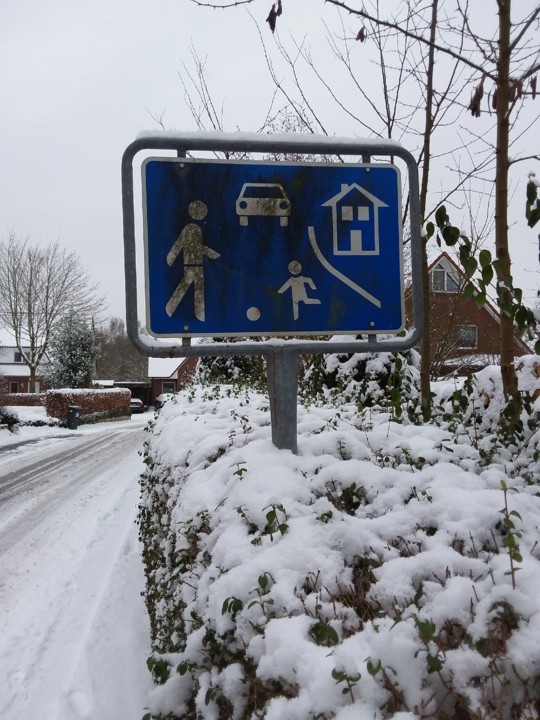 2021-02-09 Neve (11).jpg