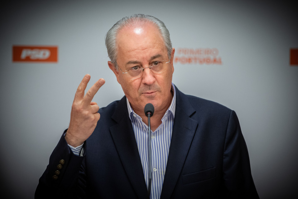 original.jpg original.jpg