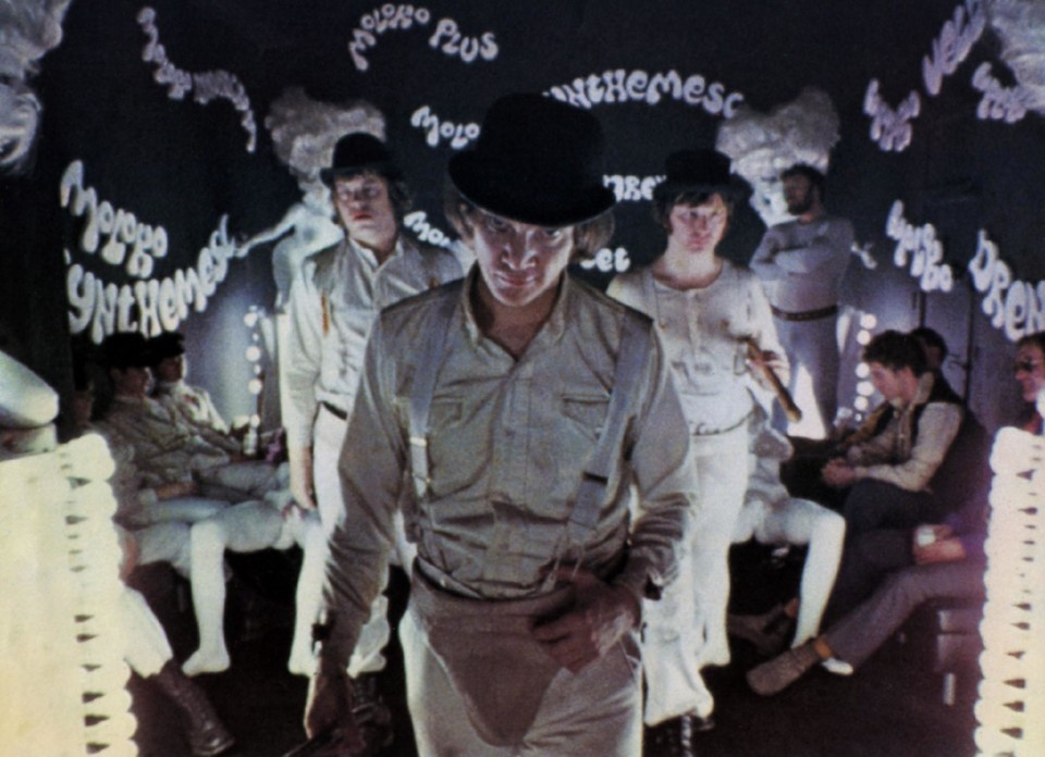 clockwork-orange.jpg clockwork-orange.jpg