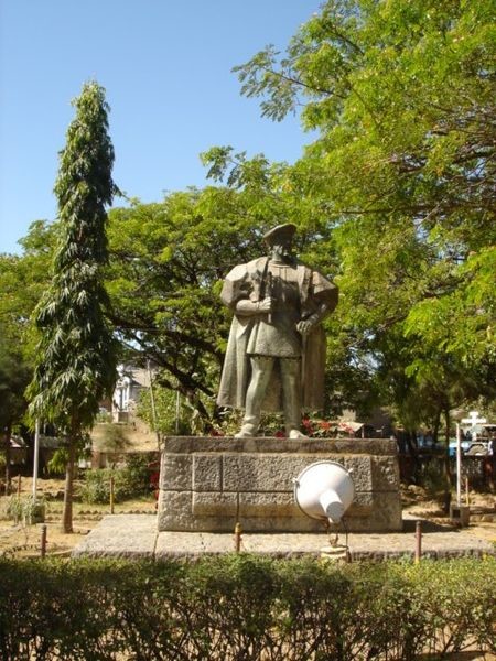 450px-NunoCunhaDiu.jpg 450px-NunoCunhaDiu.jpg