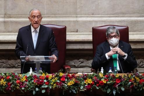 marceloposse2mandato-mariocruz.jpg marceloposse2mandato-mariocruz.jpg