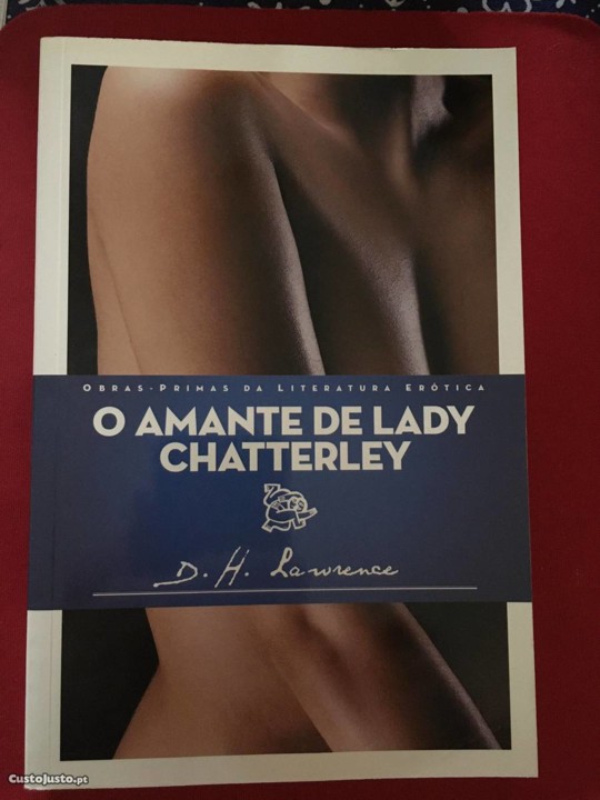6367624508-o-amante-de-lady-chatterley.jpg 6367624508-o-amante-de-lady-chatterley.jpg