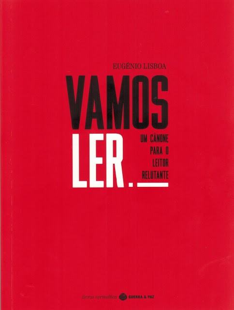 Vamos ler EL.jpg