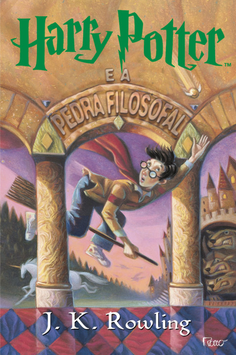 Harry-Potter-e-a-Pedra-Filosofal-livro.jpg Harry-Potter-e-a-Pedra-Filosofal-livro.jpg