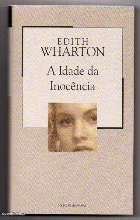 456859226-a-idade-da-inocencia-edith-wharton.jpg