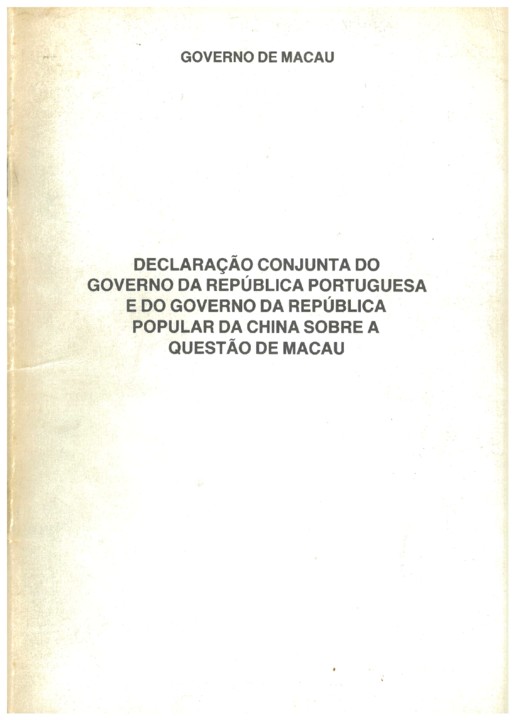 Declaracao conjunta.jpg