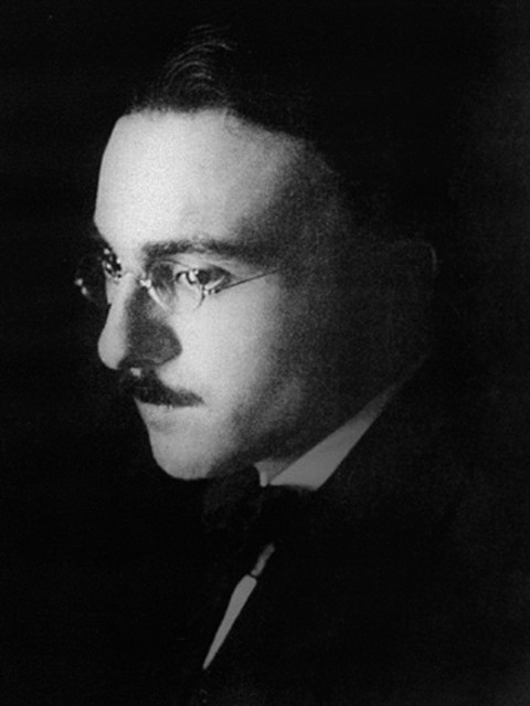 fernando-pessoa-l.jpg fernando-pessoa-l.jpg