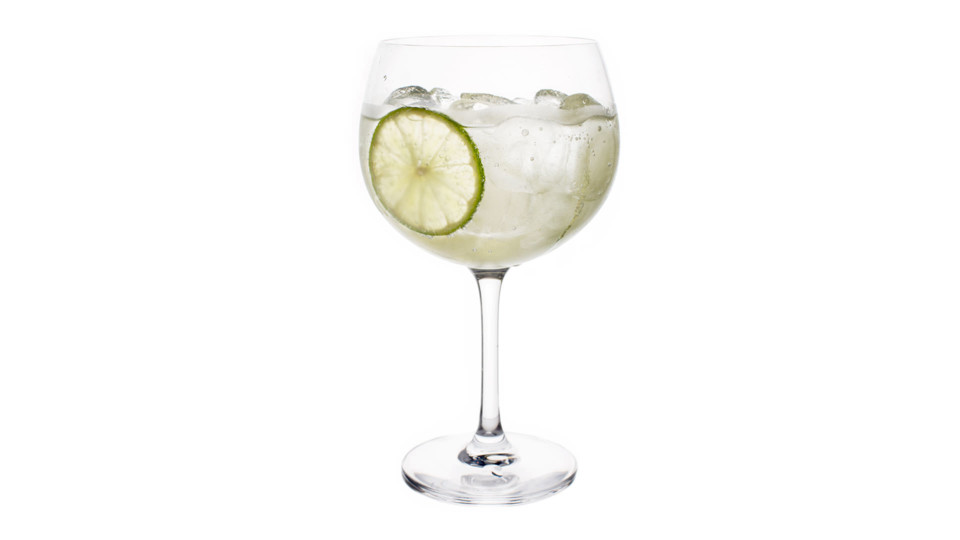 casinos-solverde-gin-tonico.jpg casinos-solverde-gin-tonico.jpg
