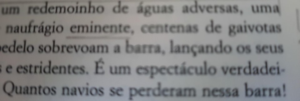 22.jpg 22.jpg