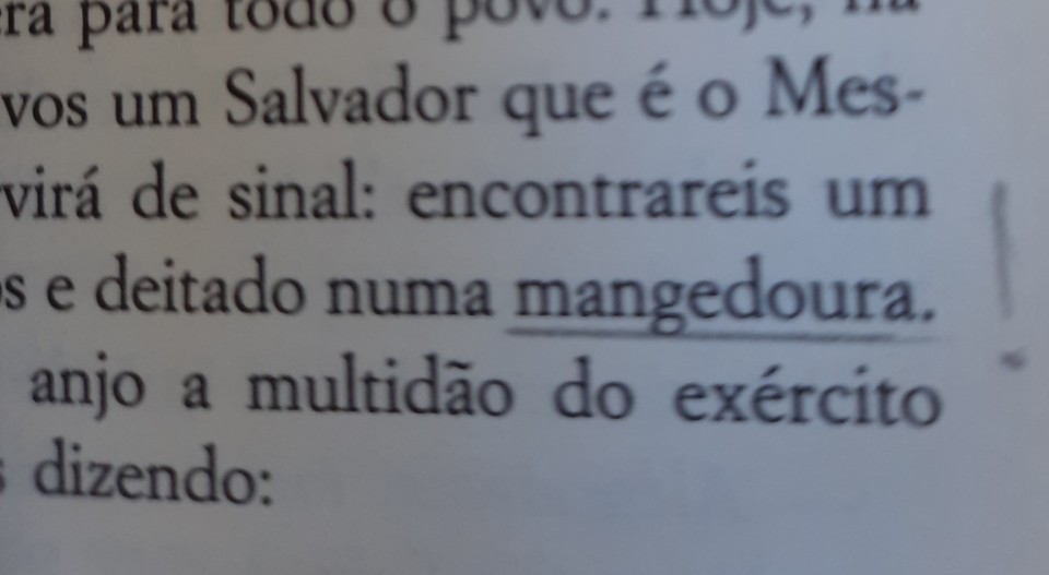 44.jpg 44.jpg
