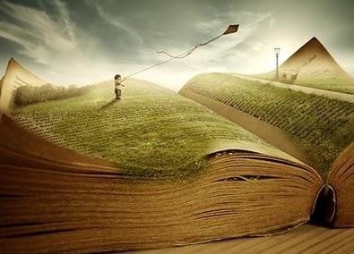 LIVRO.jpg
