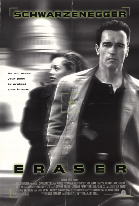 eraser-poster-49542.jpg eraser-poster-49542.jpg