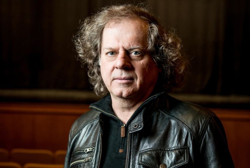 _antonio_manuel_ribeiro_5e85f937330d1[1].jpg