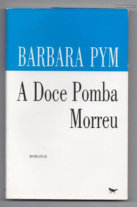 3638516152-a-doce-pomba-morreu-barbara-pym.jpg