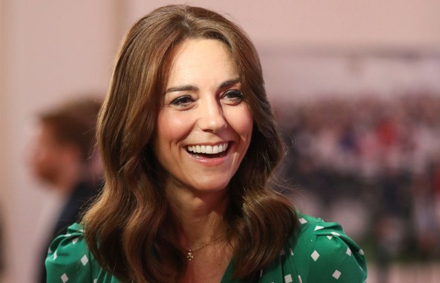 gettyimages-1205273420.jpg
