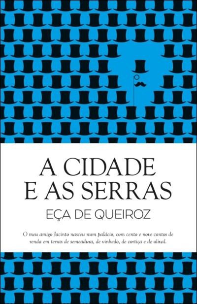 A-Cidade-e-as-Serras.jpg