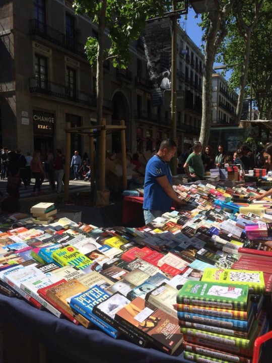 barcelona23abril.jpg
