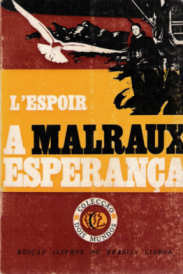 21810293_zdr2u.jpeg 21810293_zdr2u.jpeg