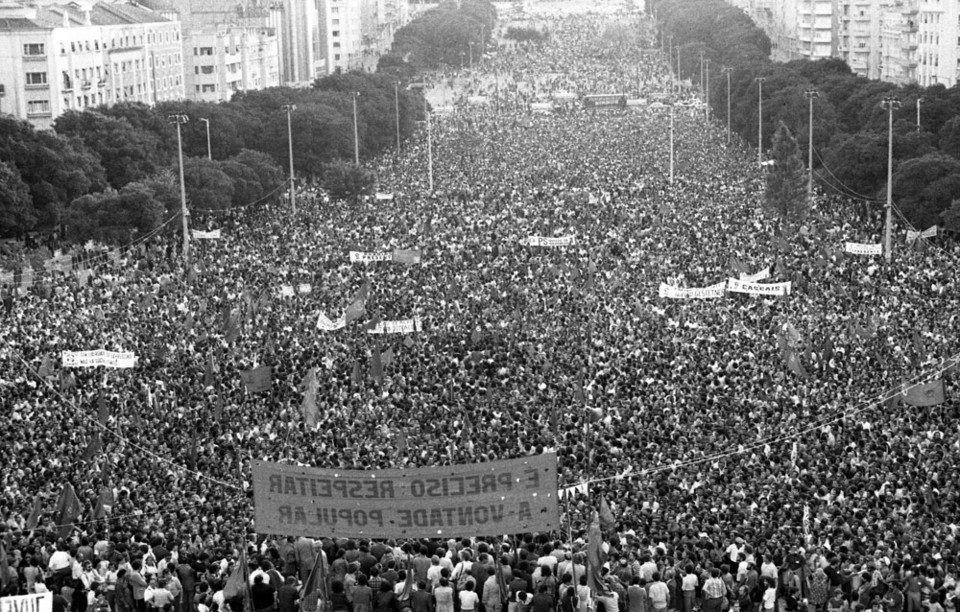 lisboa.jpg lisboa.jpg