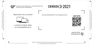 censos.png