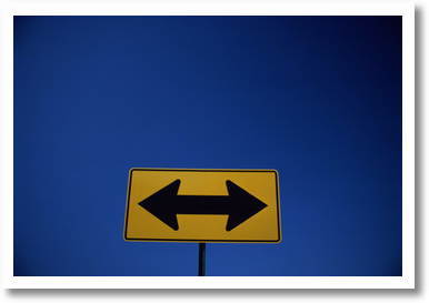 7603606_2ajoz.png