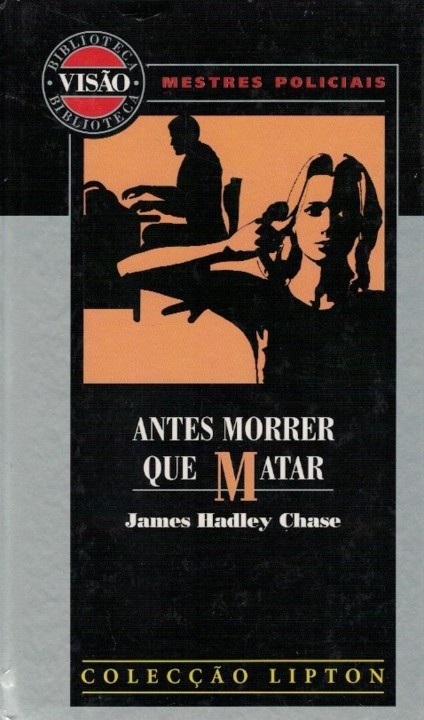 Antes-Morrer-Que-Matar.jpg