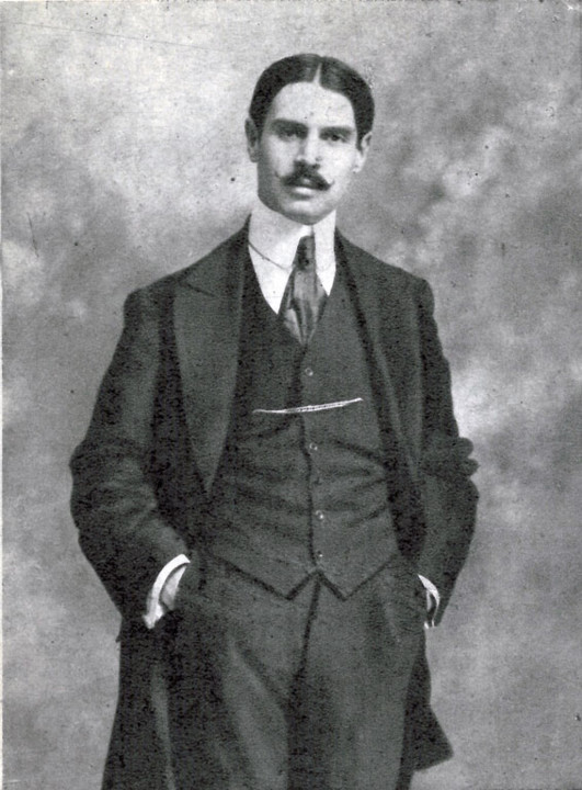 Aquilino_1910_9.jpg