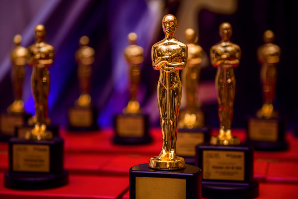 Alexandria-Egypt-reward-competitions-Bridesmaids-C Alexandria-Egypt-reward-competitions-Bridesmaids-C