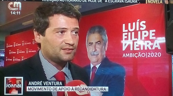 908737de734fea43a69c84f2ca9343b6c847ff7b.jpg