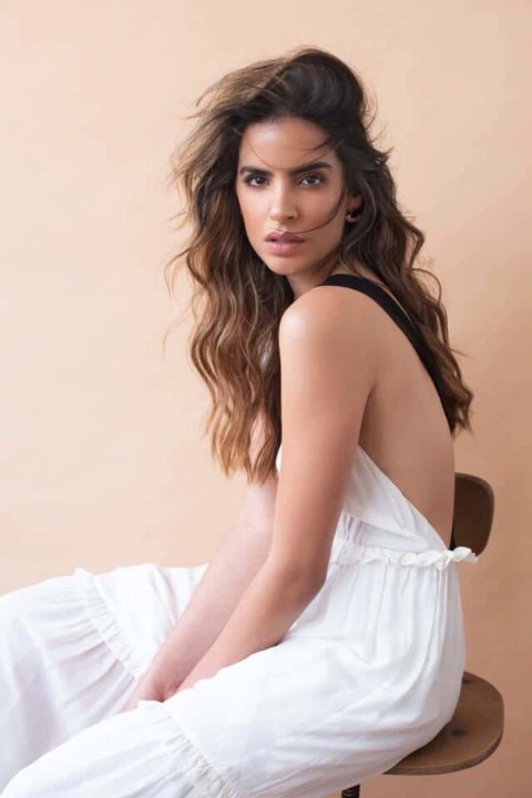Luna-Mansour-wht-dr-CTC-2019.jpg