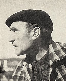 alves_redol2_g.jpg