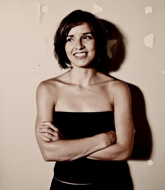 susana_silva_santos_cp.jpg