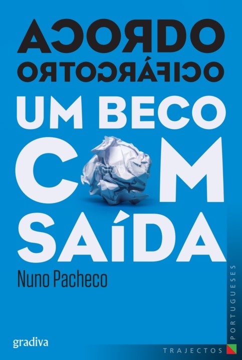 desacordo-ortográfico.jpg