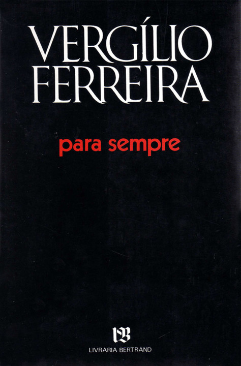 Para_Sempre1.jpg