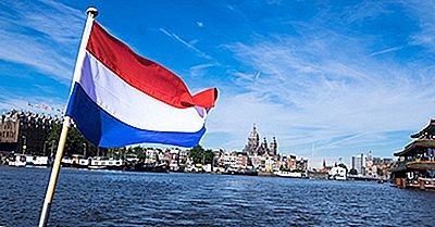 what-do-colors-and-symbols-of-flag-of-netherlands-