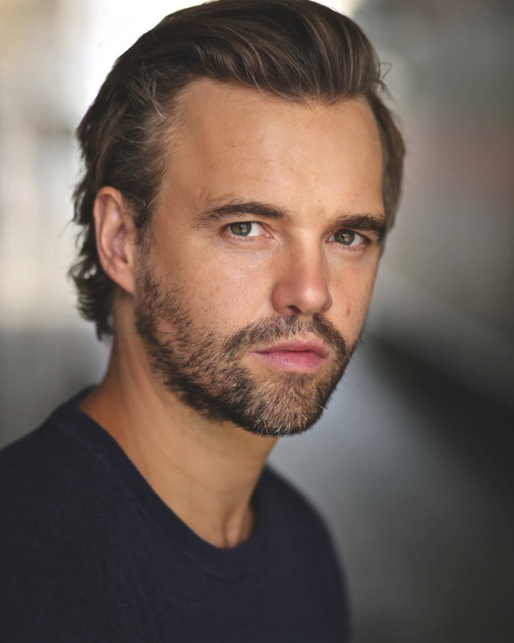 Rupert Hill (1).jpg