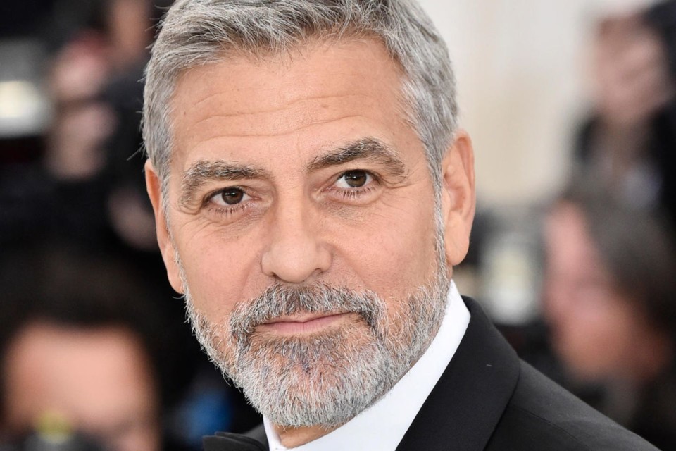 George Clooney (1).jpg