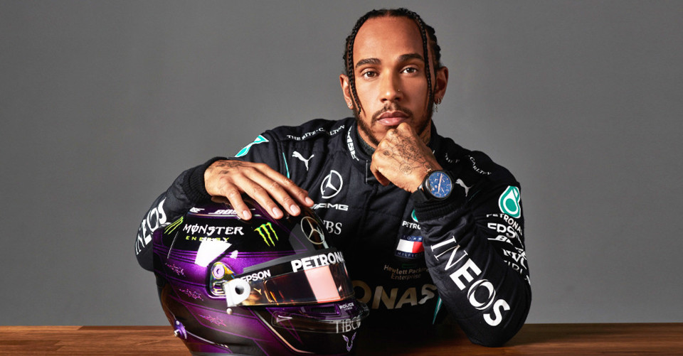 Lewis Hamilton (2).jpg