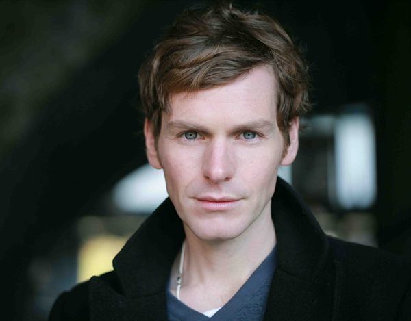 Shaun Evans (2).jpg
