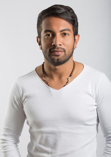 José Acosta (2).png