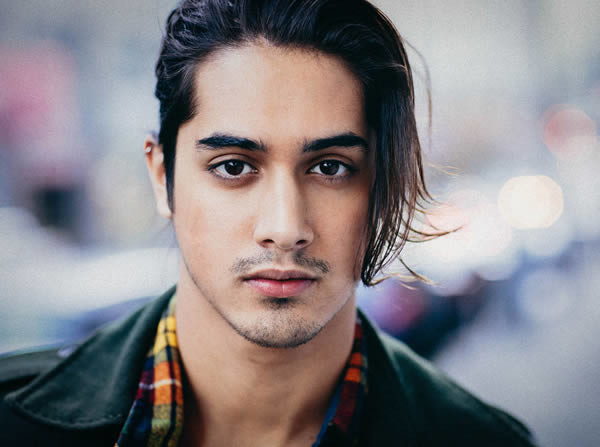 Avan Jogia (3).jpg