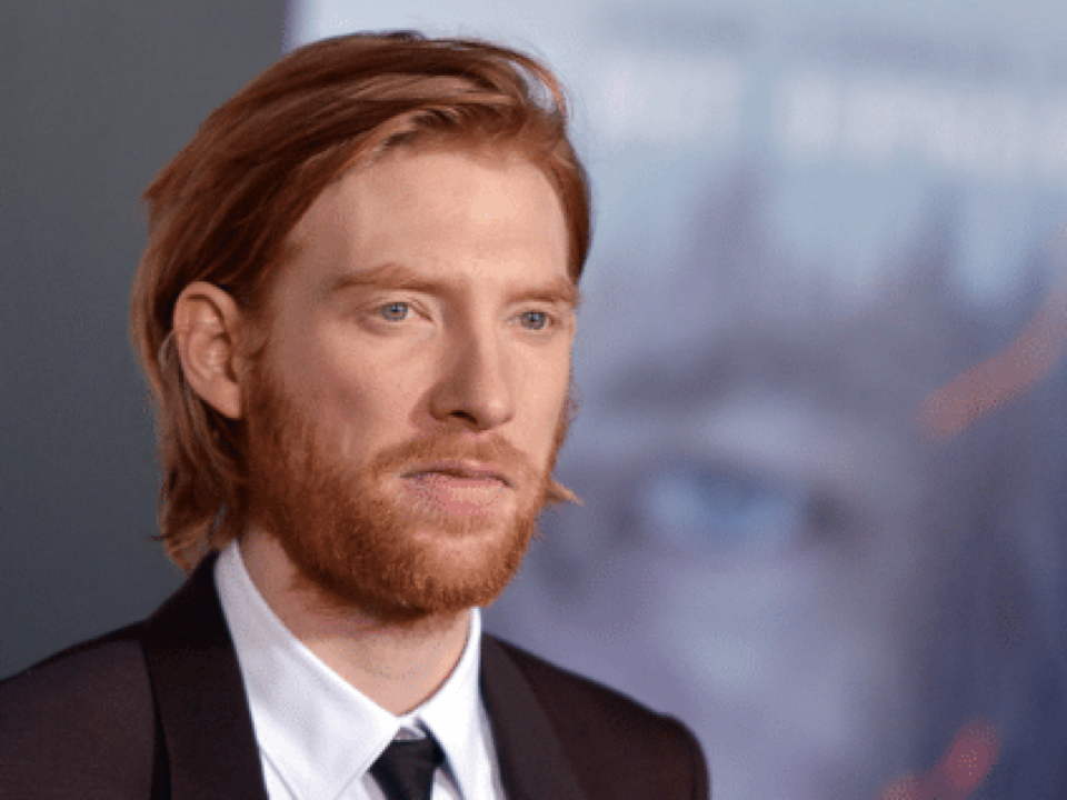 Domhnall Gleeson (1).png