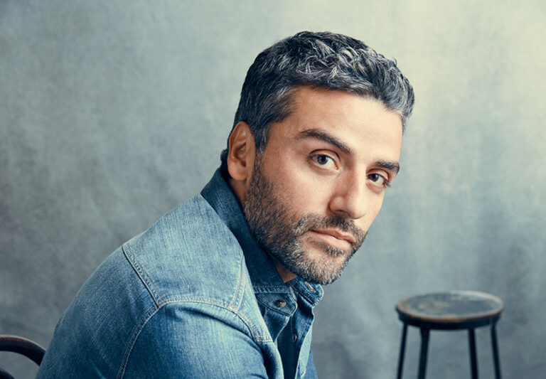 Oscar Isaac (2).jpg