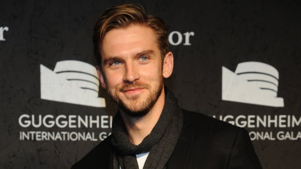 Dan Stevens (3).jpg