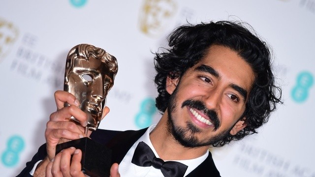 Dev Patel (5).jpg