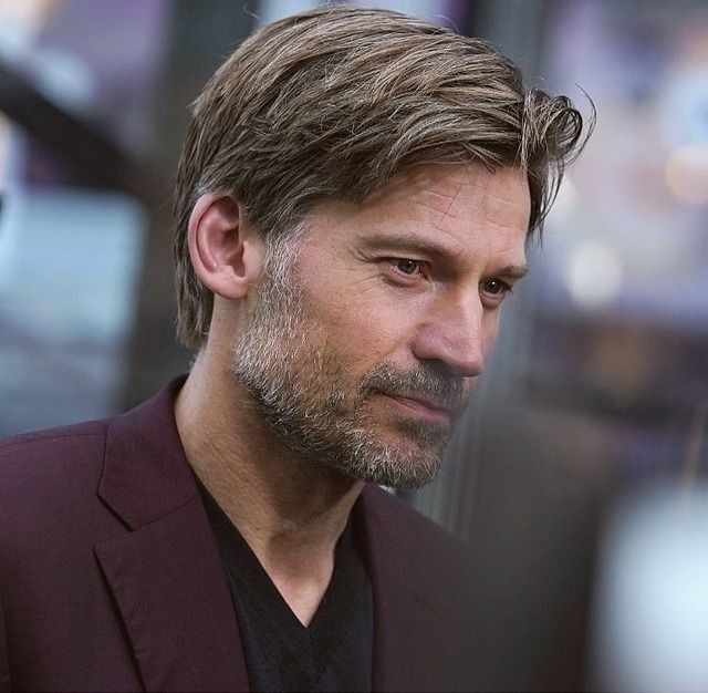 Nikolaj Coster-Waldau (2).jpg