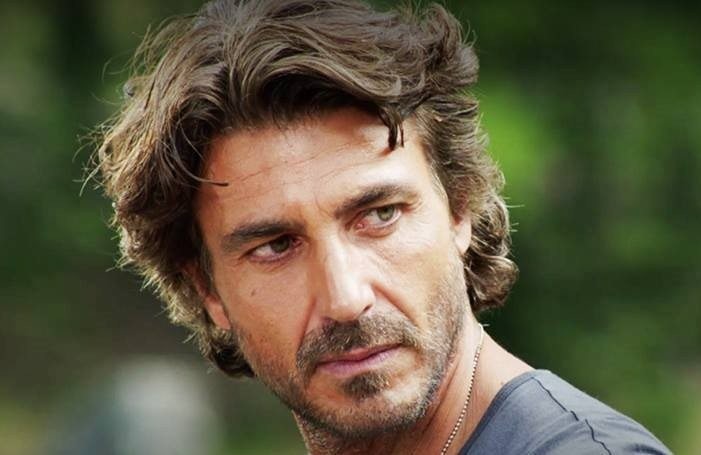 Daniele Liotti (2).jpg
