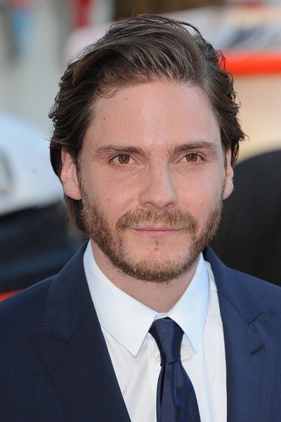Daniel Brühl (2).jpg