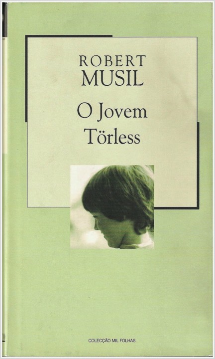 Robert%20Musil,%20O%20Jovem%20Törless[1].jpg