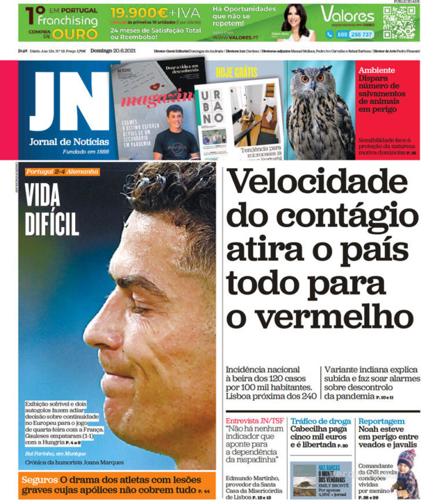 jornal-de-noticias-2021-06-20-d4735e.jpg